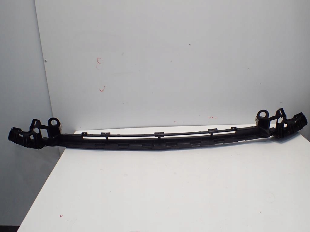 CONSOLE PARE CHOC AVANT MERCEDES E-KLASA W213