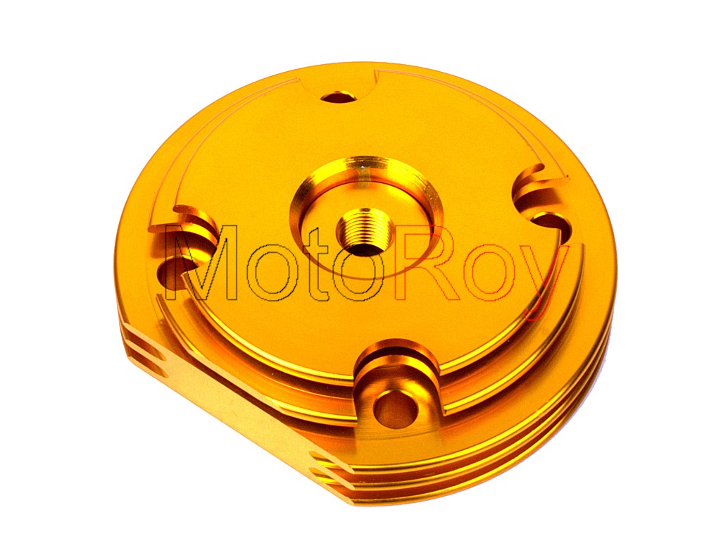 GLOWICA POCKET MINI BIKE CROSS TUNING ATV QUAD