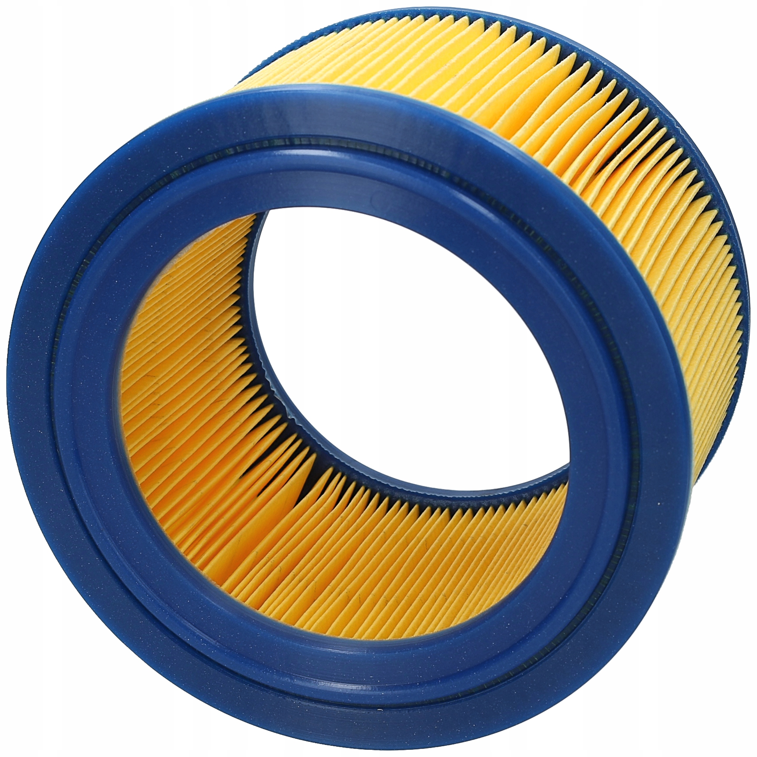 

Filtr do odkurzacza Nilfisk Alto Attix 30-2H Pc