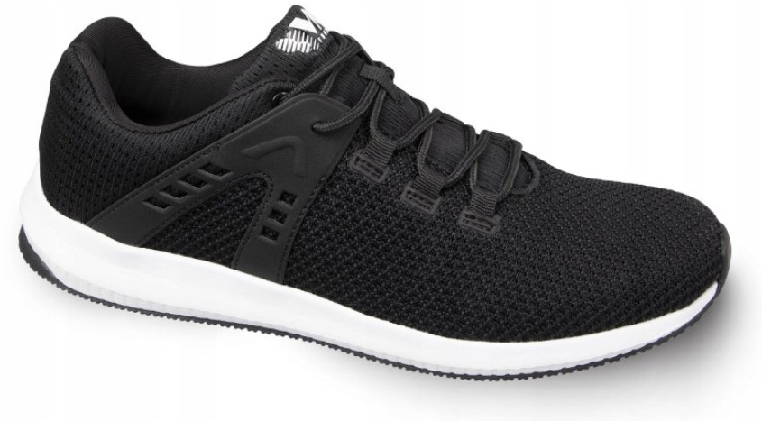 

Buty Damskie Lekkie Przewiewne Amortyzacja