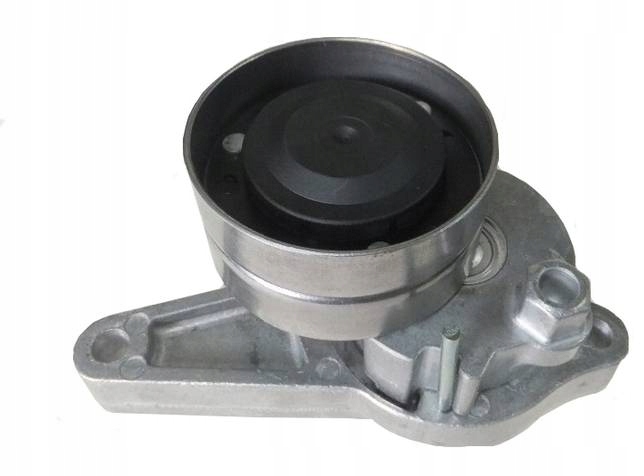 NAPINACZ PASKA ALTERNATORA JCB 3CX 4CX DIESELMAX