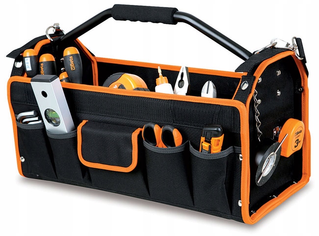 17dd020144338cf522064fa38e80