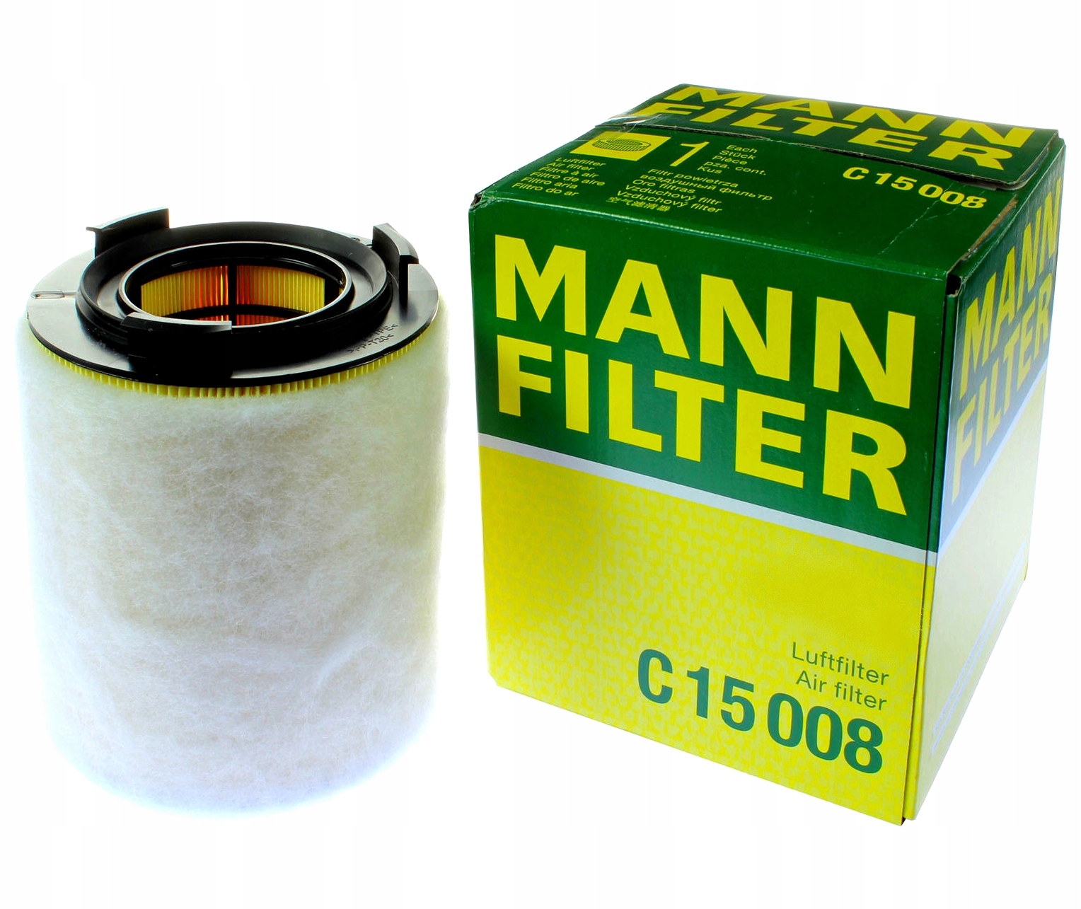 Mann filter воздушный фильтр. Фильтр воздушный Mann c15008. Mann фильтр воздушный c31101. Фильтр воздушный Mann-Filter c31014. Фильтр воздушный 1.4 TSI Mann.