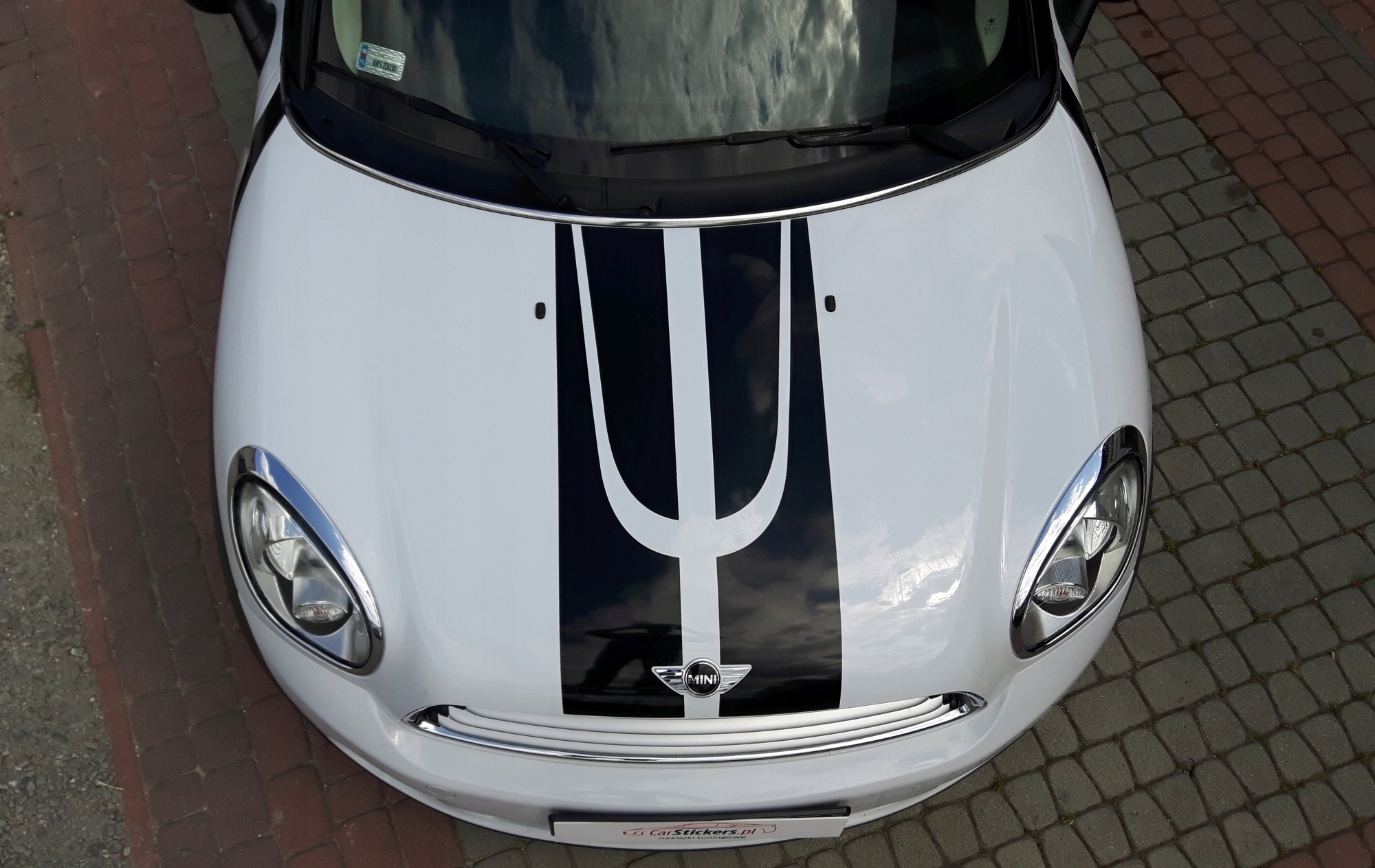 Dc027e78404d8a8a5d8240499147