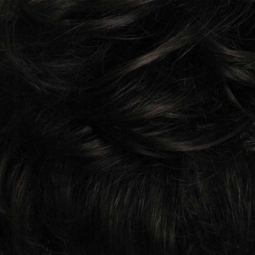 Peruka Syntetyczna Profesjonalna Florida Mono Marka Ellen Wille