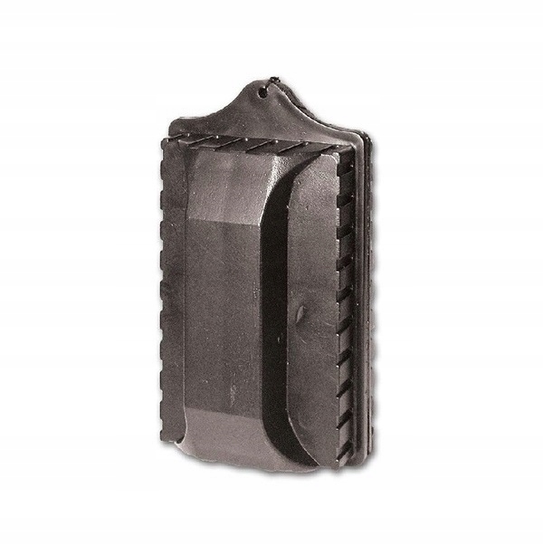 

Czyścik Magnetyczny Do Szyb L do 15mm Mb-l B.Duży