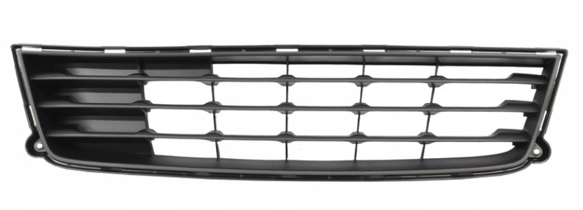 ZAŚLEPKA KRATKA ATRAPA ZDERZAKA SUZUKI SPLASH