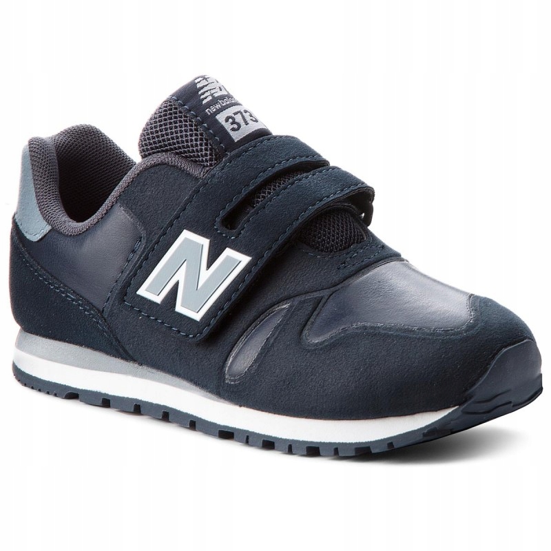 

Buty New Balance Dziecięce KA373S1Y r. 29