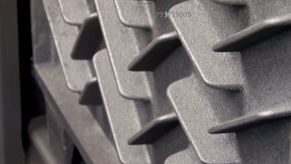 Wkład kominkowy KRATKI narożny OLIWIA 18 lewy BS Szyba boczna lewa