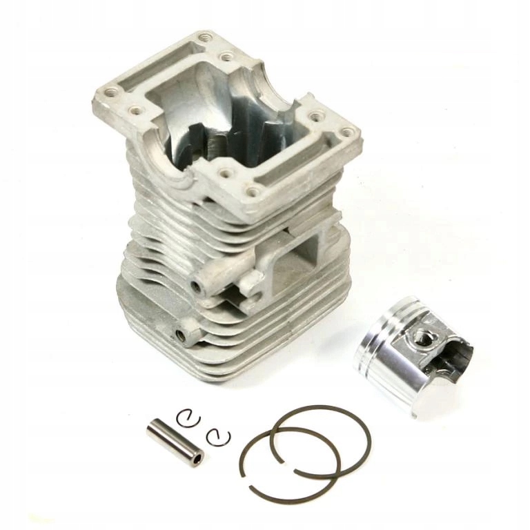 CYLINDER KOMPLETNY do STIHL 017 MS170 170 - ZESTAW