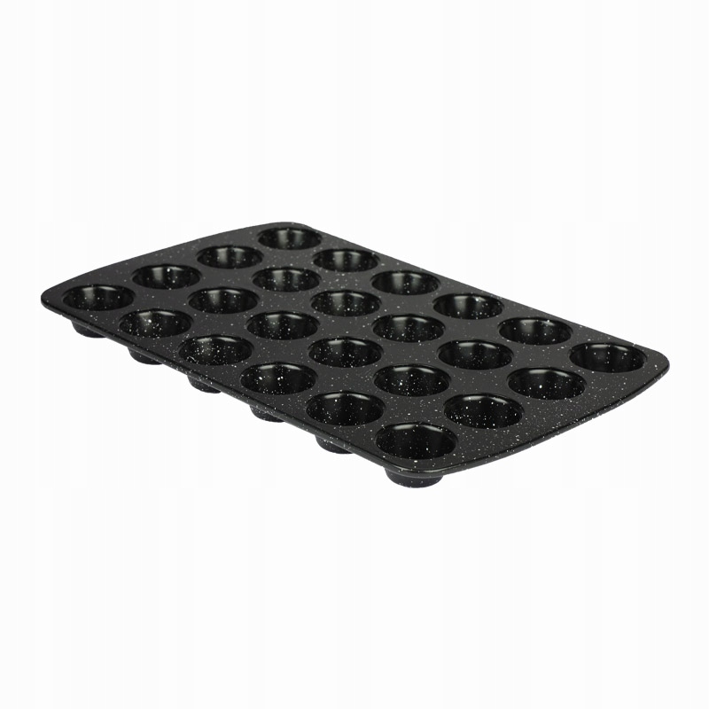 

Forma blacha do pieczenia Muffinek 24szt babeczki