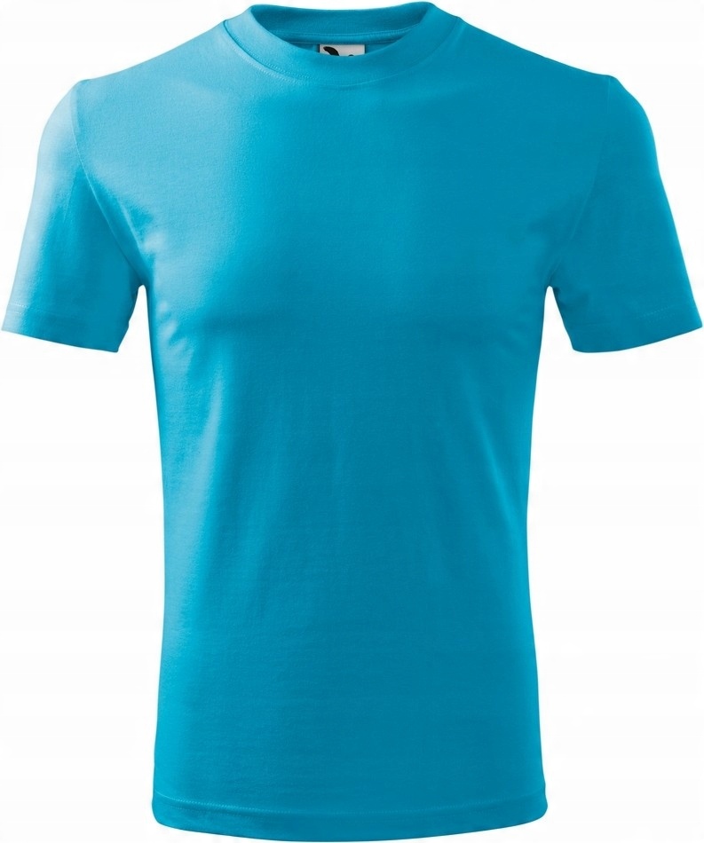 

Adler Heavy 110 koszulka T-shirt Wysoka Jakość S