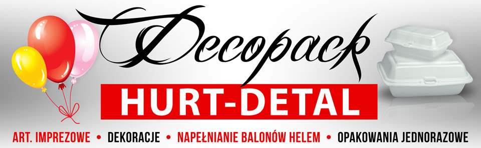 PATERY PÓŁMISKI ZAMYKANE 10 SZTUK Materiał plastik