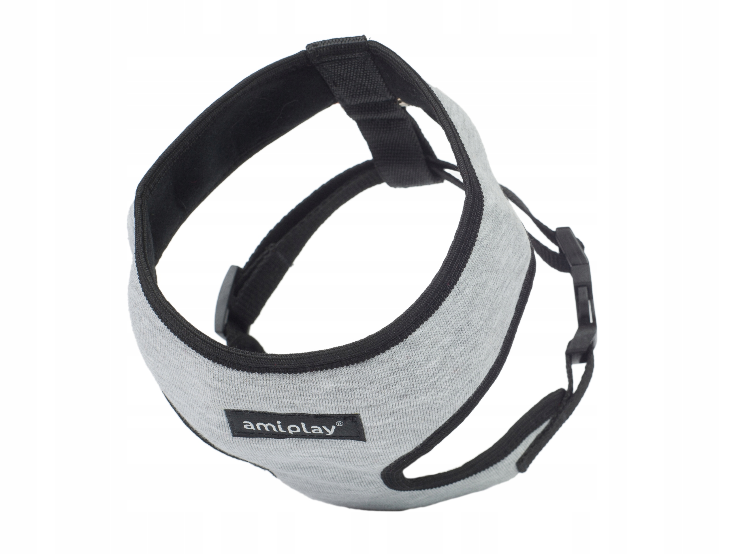 

Amiplay szelki Scout Denver L max 39 x 45-60 cm