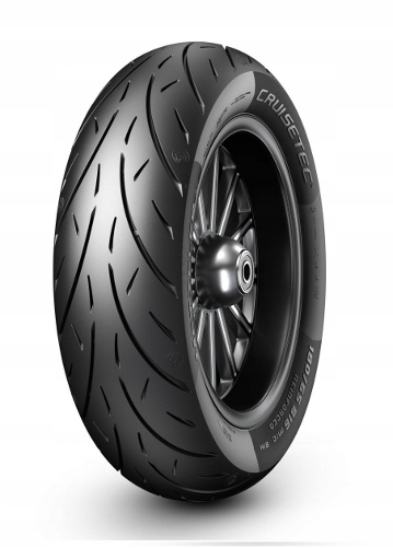 

Metzeler Cruisetec 200/55R16 78V Tl 2019r.