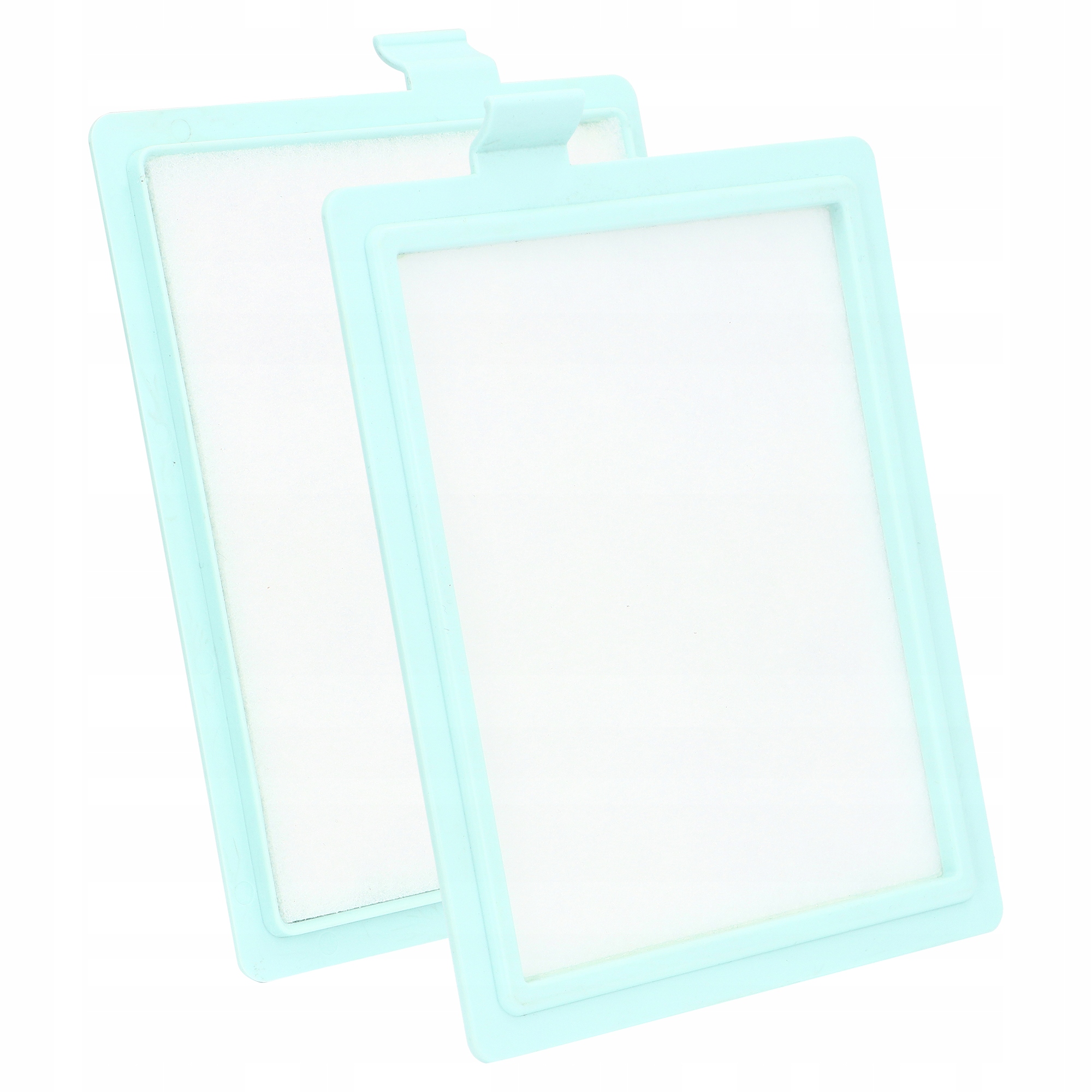 

Filtr Silnika Do Electrolux Z8265 , Z8233