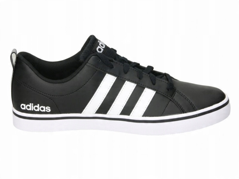

Buty męskie Adidas Vs Pace B74494 trampki 44,6