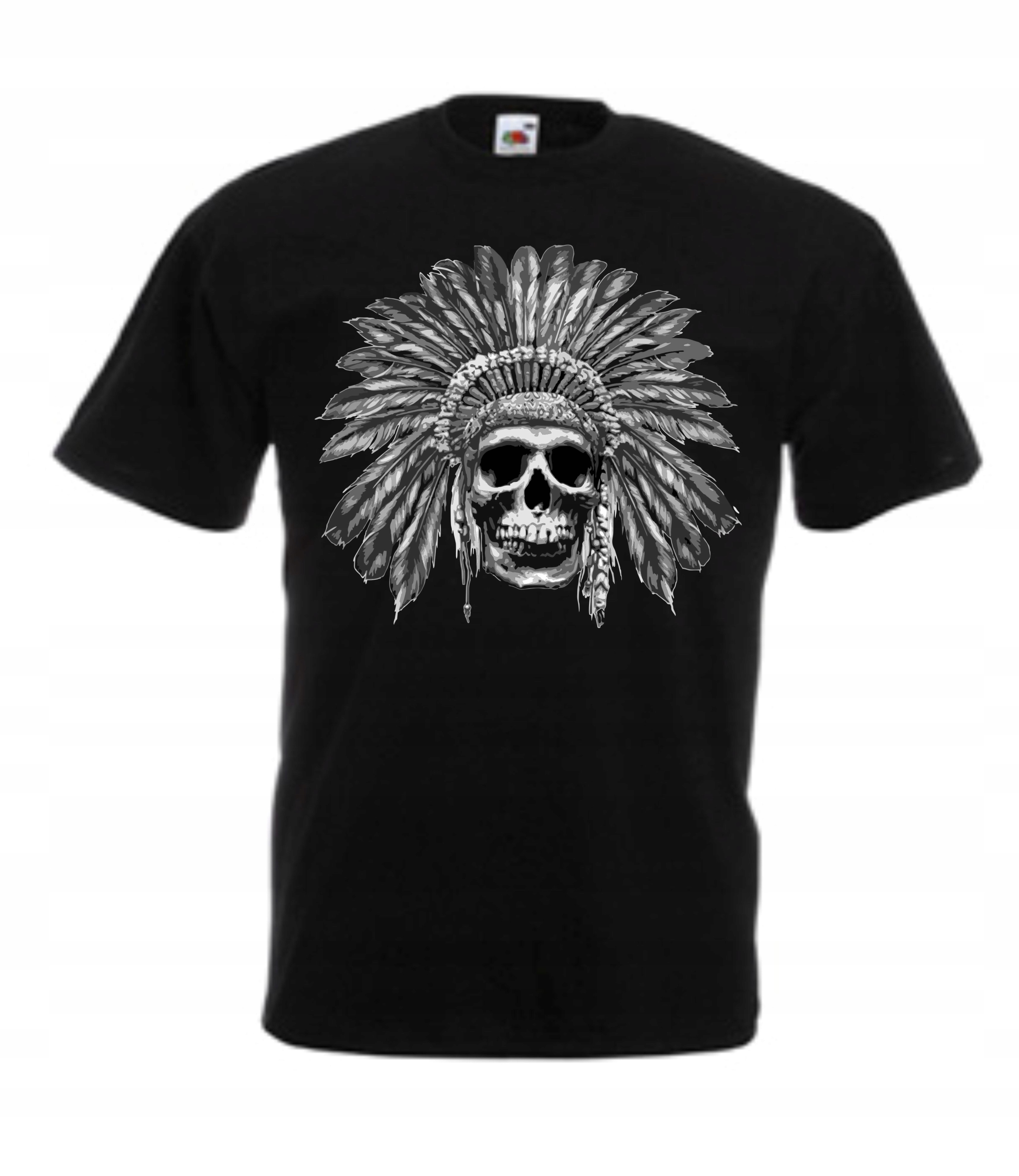 

Koszulka Na Motor Motocyklowa XXL Promo Kurier 24