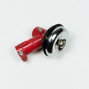 

Przekładnia Kątowa Kpl Nac BP520-27-T BP52PR-T