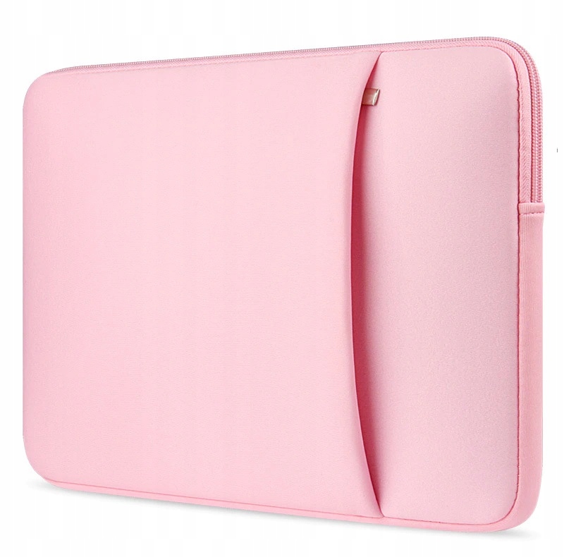 

Notebook Laptop 13" 13,3 Pokrowiec Etui