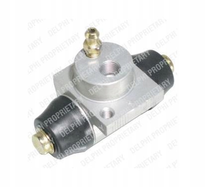 DELPHI CYLINDEREK HAMULCOWY OPEL VECTRA B ZAFIRA