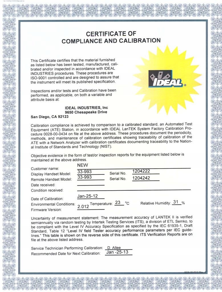 DŁUGI Kabel HDMI - HDMI 15m 4K 4K2K 3D HIGH SPEED Kod producenta z red systems