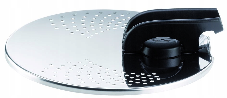 

Pokrywka do odcedzania Tefal Ingenio L9939422