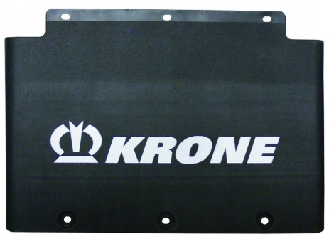 

Chlapacz fartuch osłona Krone 520x310