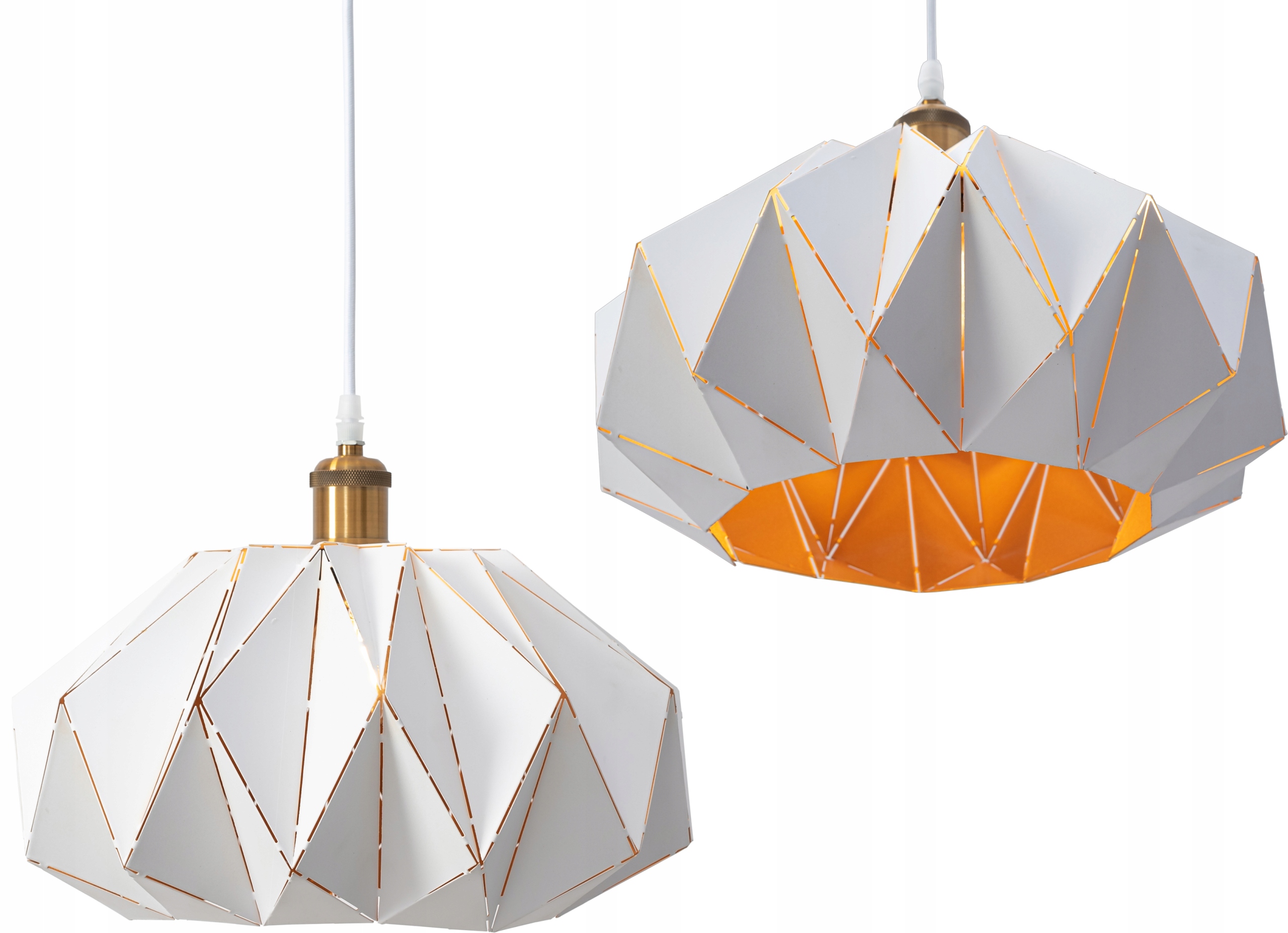 

Lampa Sufitowa Wisząca APP242-1CP Industrial Loft