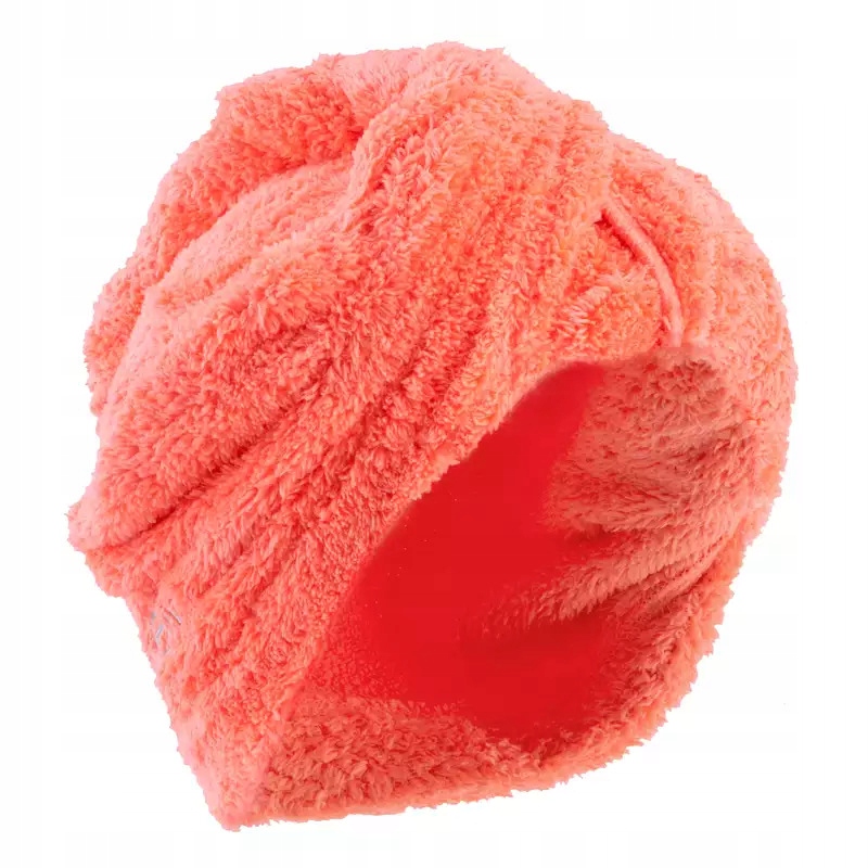

Ręcznik Do Włosów Turban Na Głowę Mikrofibra