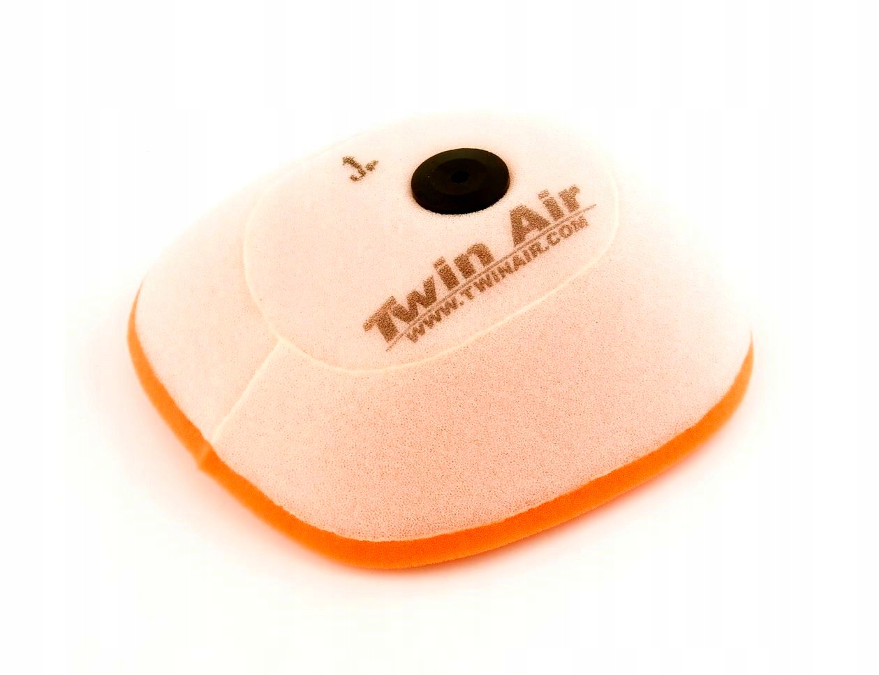 

Filtr Powietrza Twin Air Ktm Sx-f Exc-f 11-16r.