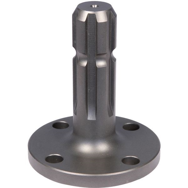 1427342M1 - РОЛИК WOM LANDINI MASSEY FERGUSON