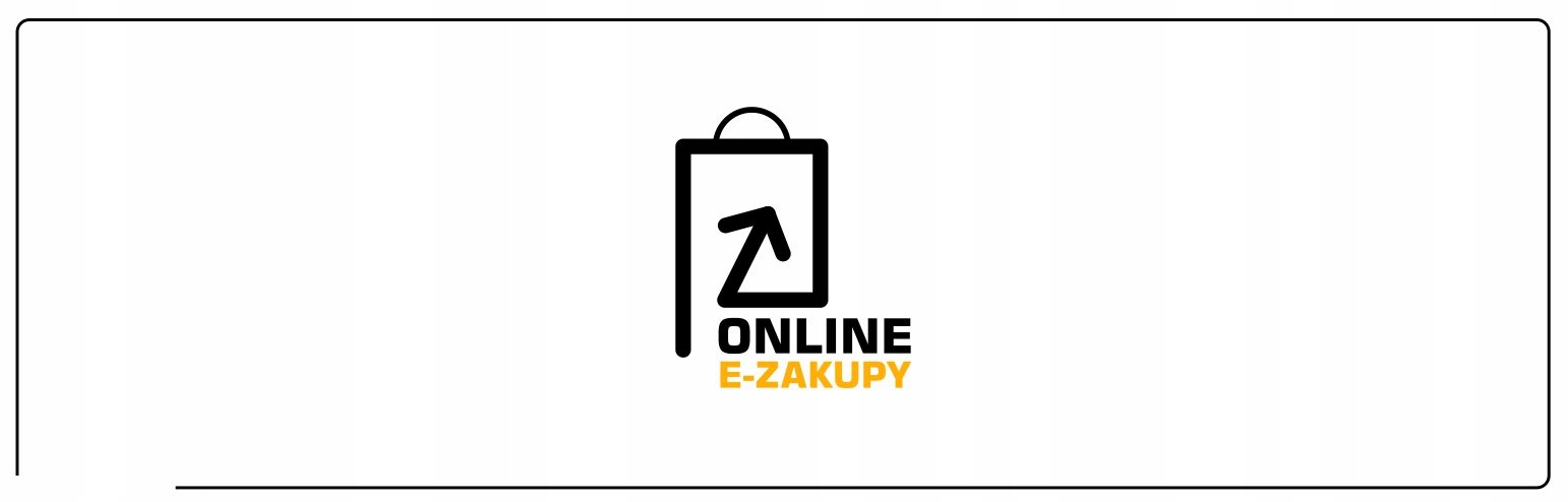 SAMSUNG T7 x2 podwójny pokrowiec etui case LUX Rodzaj dysku SSD