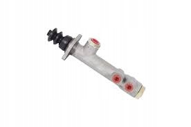 23123 - Главный тормозной цилиндр длинный для C-360 50626290, 938659