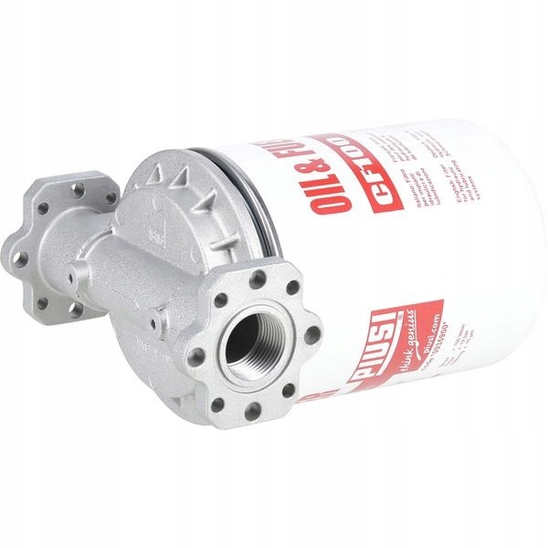 F0914900A - ПОПЕРЕДНІЙ ФІЛЬТР РОЗПОДІЛЬНИКА ПАЛИВА PIUSI