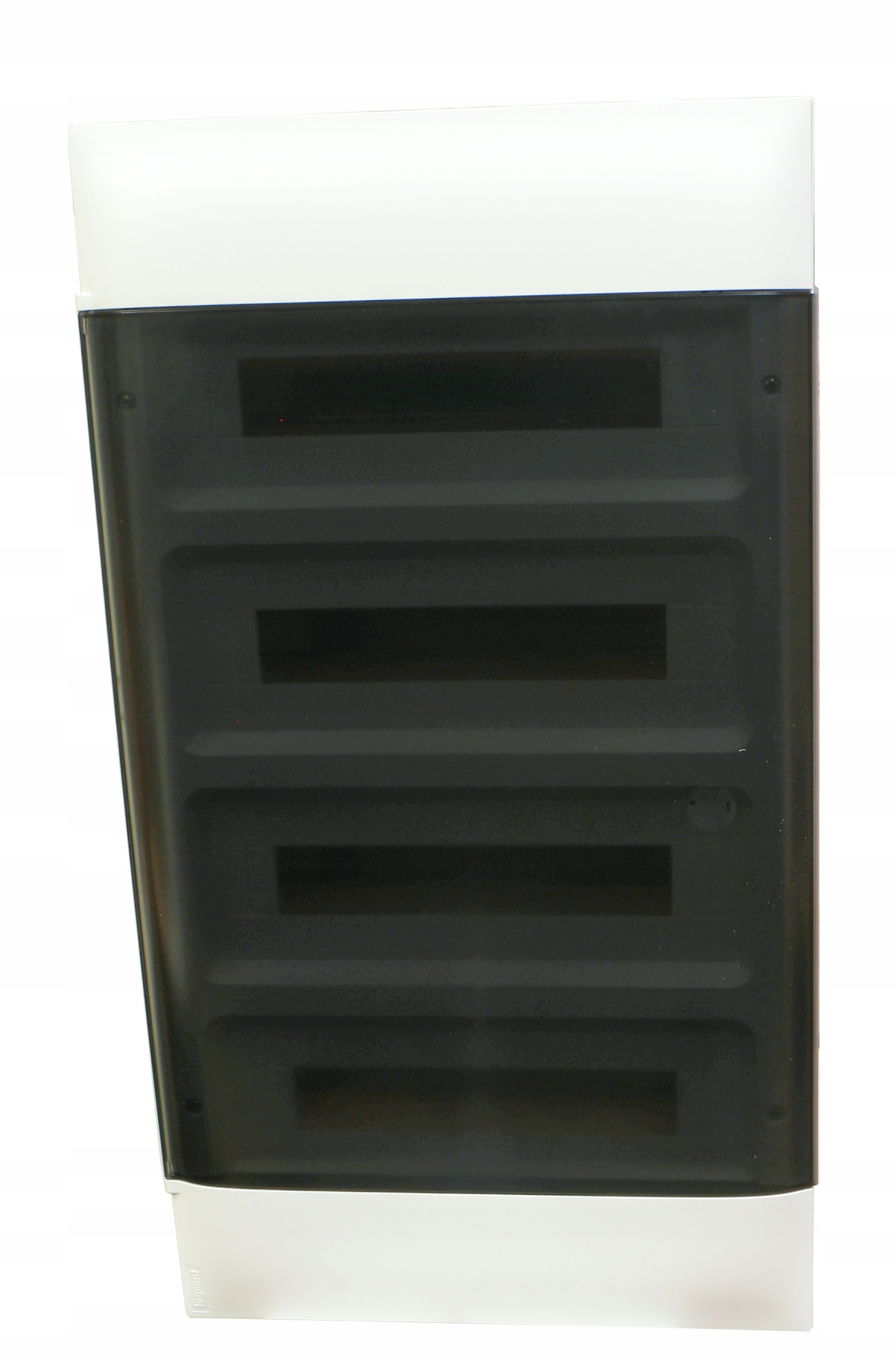Legrand Practibox S Rozvaděčem N/t 4x18 137439