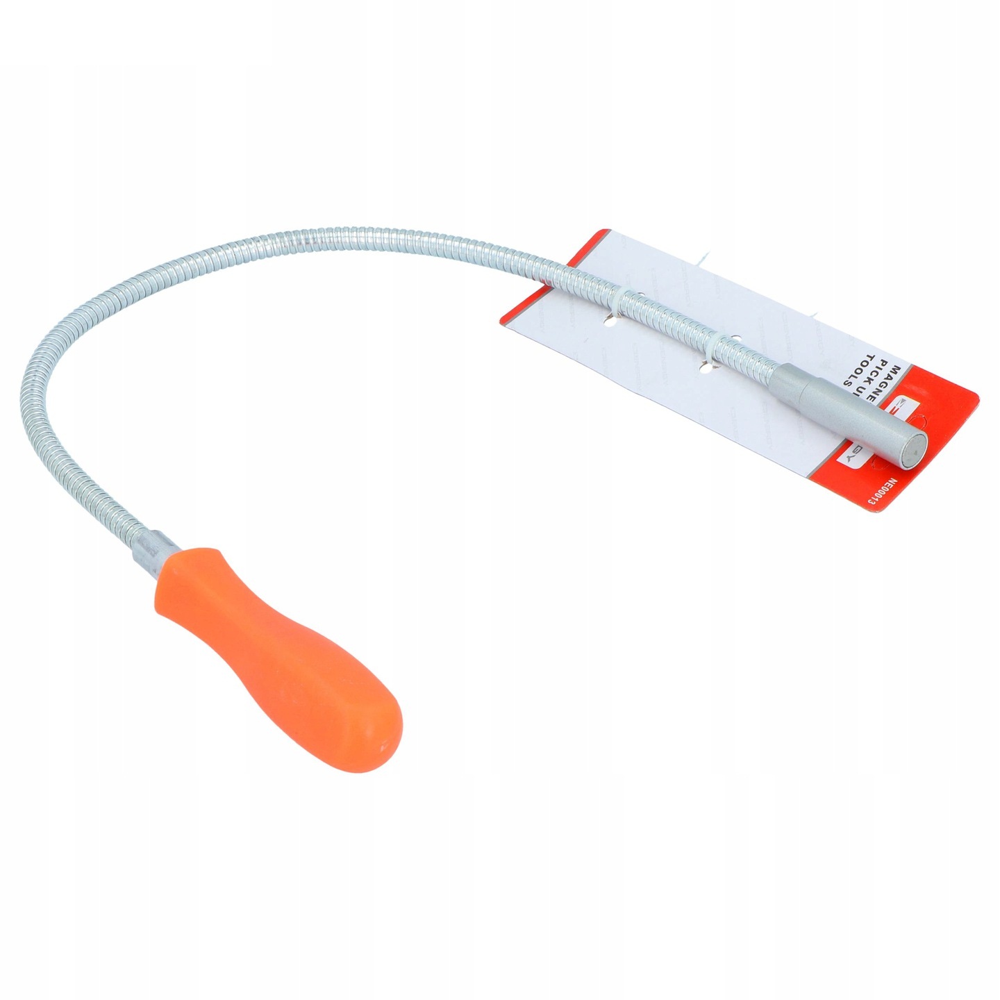 

Energy Chwytak Magnetyczny Elastyczny