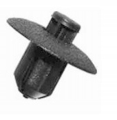 Toyota Camry Carina E Celica kołek spinka osłony Producent części Inny