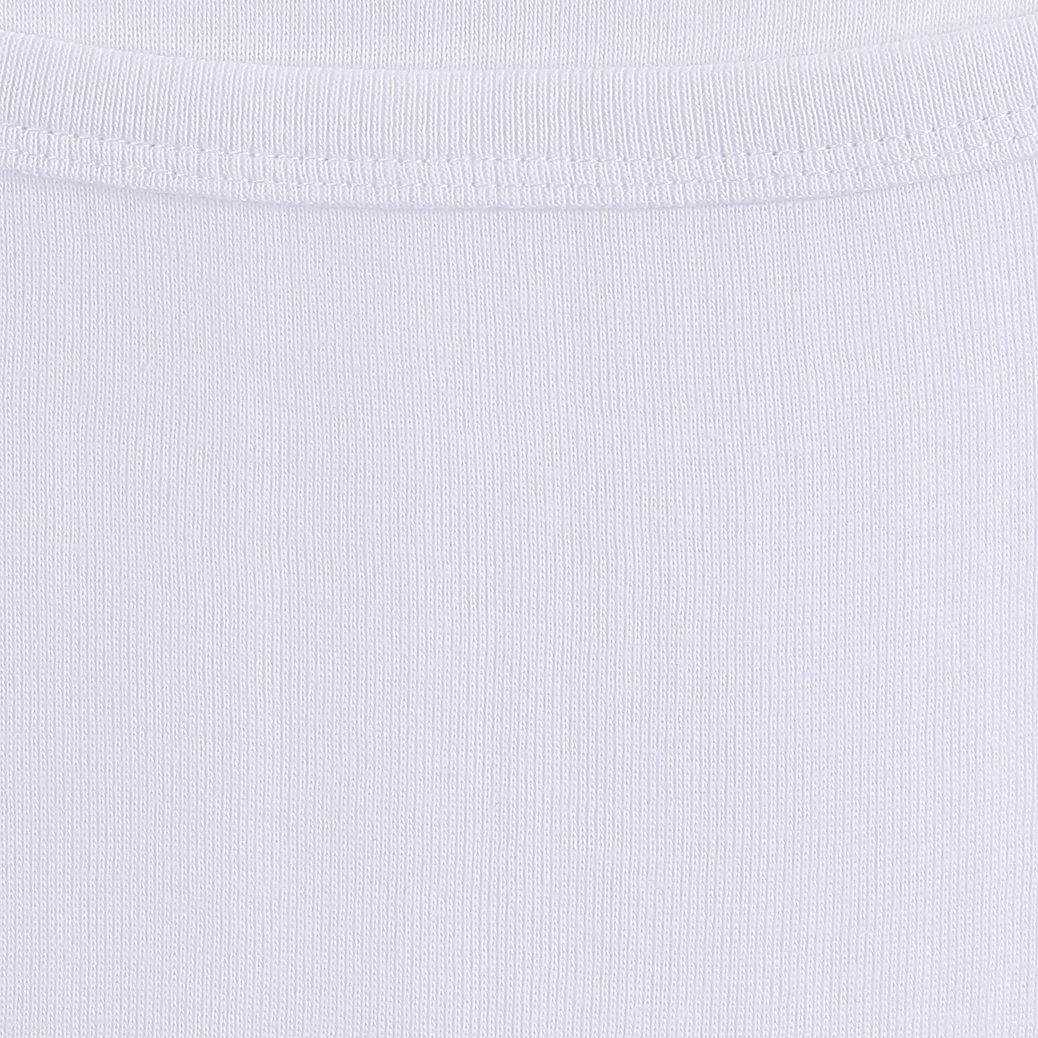 ADAMO T-SHIRT ELASTYCZNY DUŻE ROZMIARY 7XL Materiał dominujący bawełna