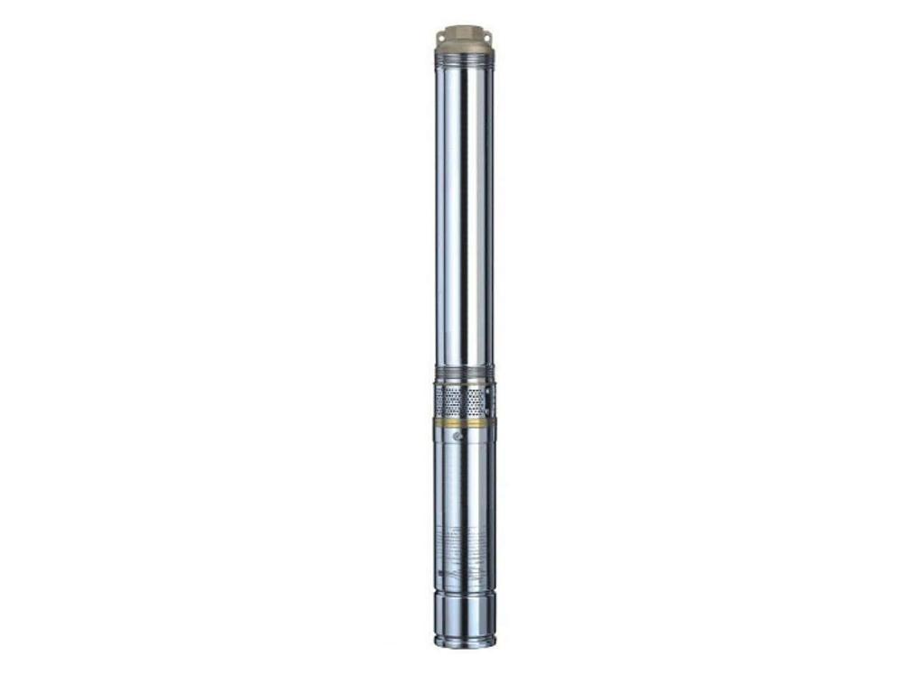 Pompa głębinowa 4SD 2-10 400V Q-90 H-72m Omnigena