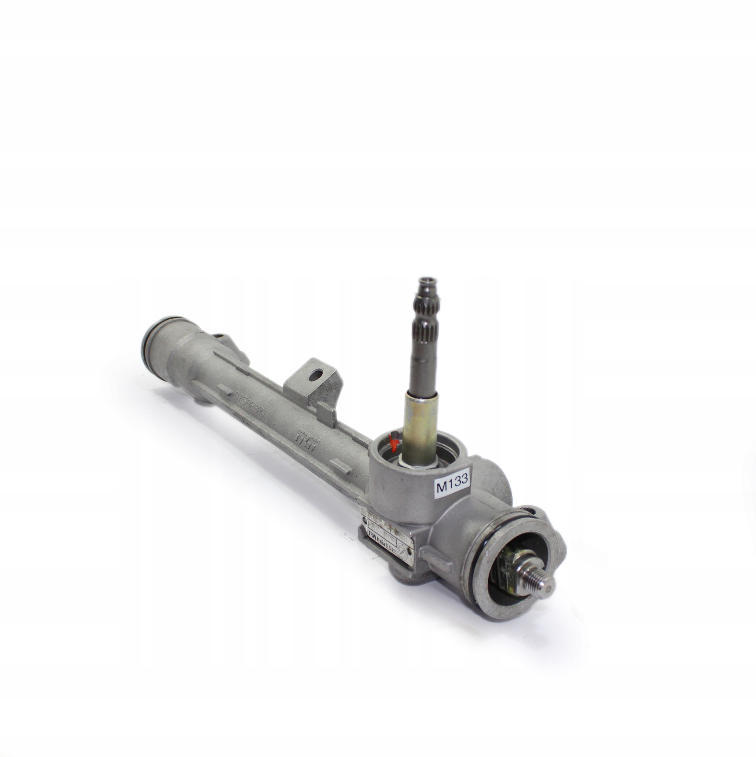 MAGLOWNICA PRZEKŁADNIA FIAT PUNTO II ORYGINAŁ