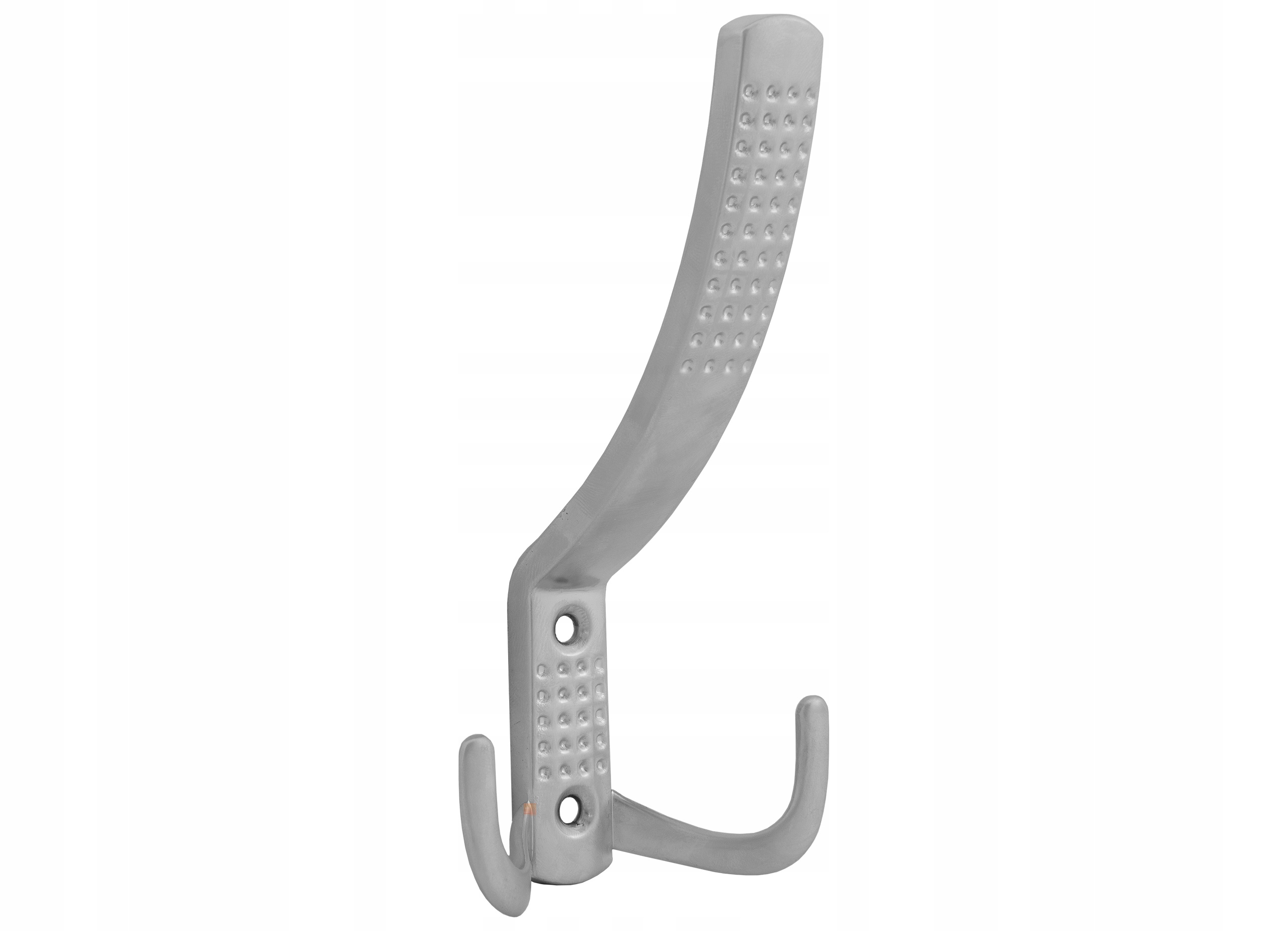 

Wieszak wiszący Leba