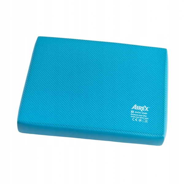 Poduszka sensoryczna Airex Balance Pad Elite