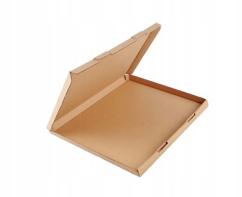 

Pudełko Karton 325x230x20 gabaryt A poczta 20szt