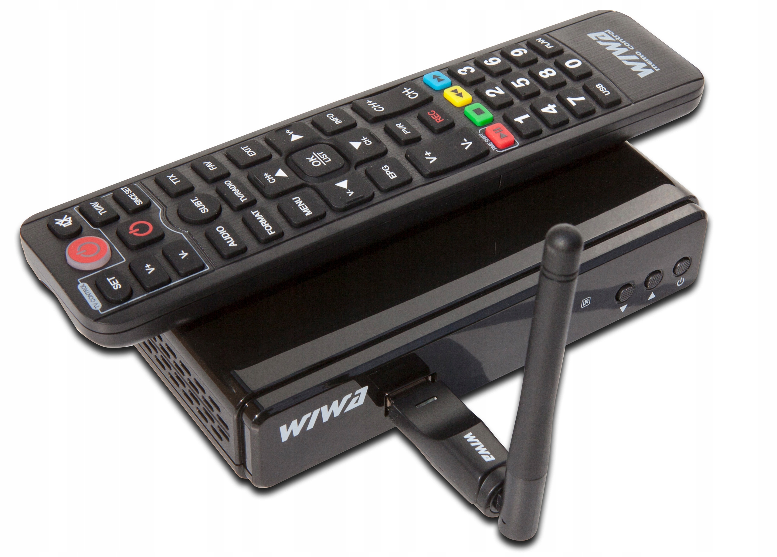 74f792614bacb761cf8f8c3c0967