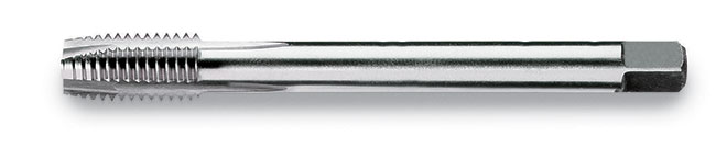 GWINTOWNIK MASZYNOWY HSS M22X2.5 BETA 428FP/22