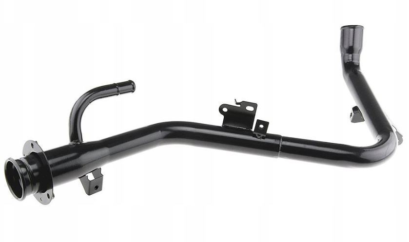 RURA WLEWU PALIWA SUBARU IMPREZA II GD 2000 - 2007