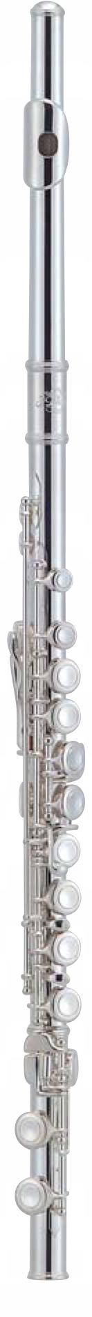 J. Michael FL-380SE Študentská flauta
