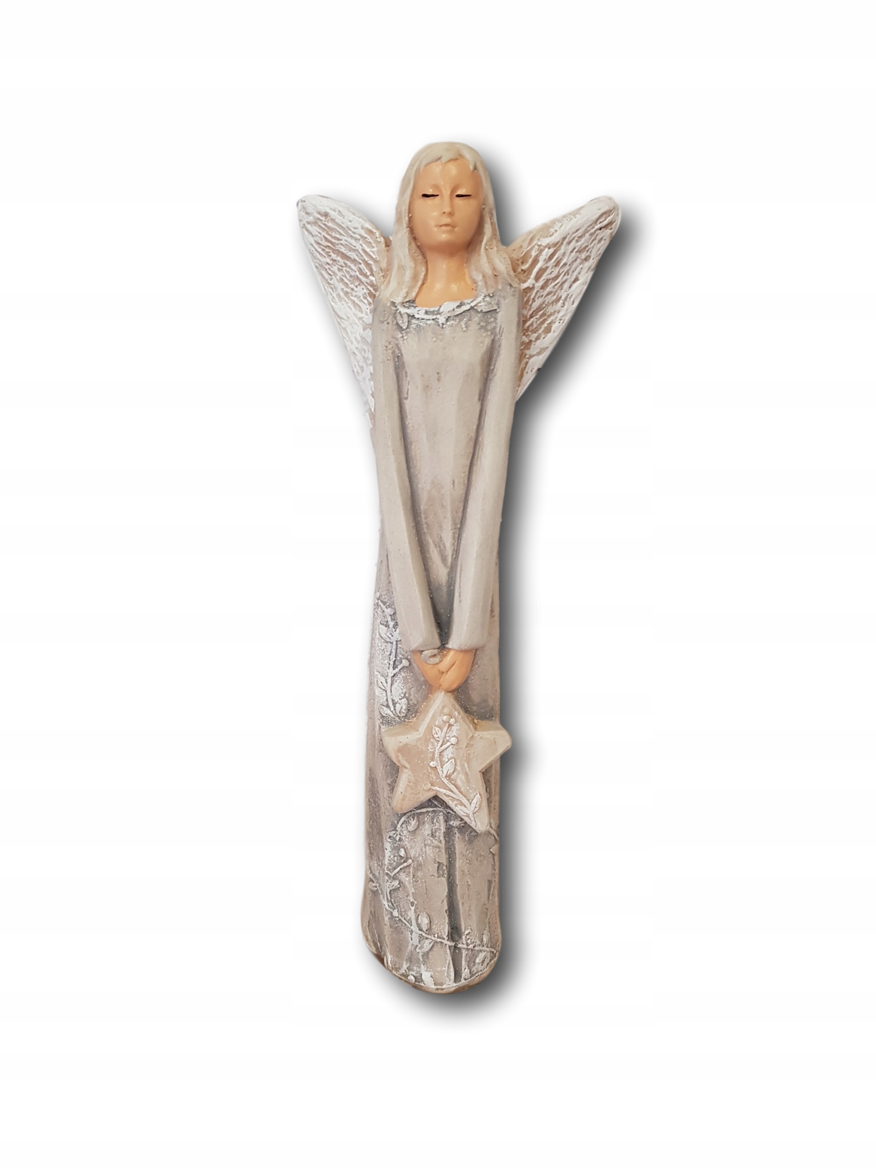 

Anioł Aniołek Bella Ze Zmierzchu Figurka Dekoracja