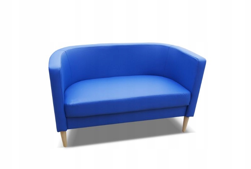 

Sofa Angelo 120CM